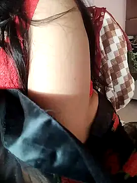 karishma online show from 02/16/25, 02:53