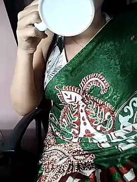 karishma online show from 02/20/25, 01:46