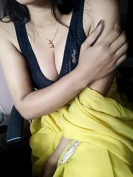 karishma online show from 02/20/25, 04:14