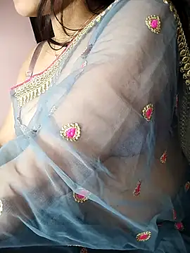 karishma online show from 02/23/25, 05:39