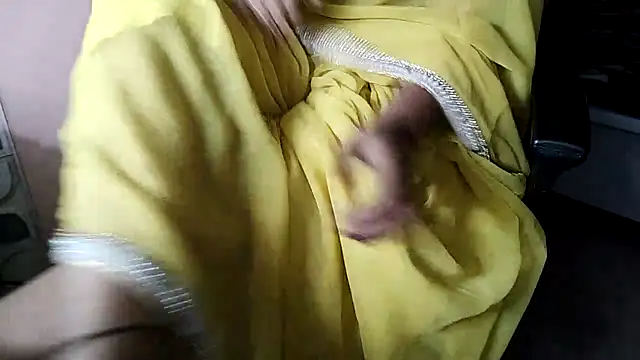 karishma online show from 02/23/25, 08:44