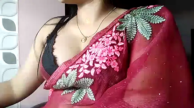 karishma online show from 02/25/25, 06:20