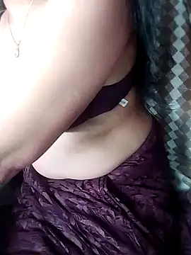 karishma online show from 03/16/25, 04:01