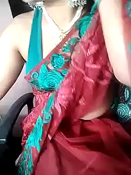 karishma online show from 03/17/25, 02:56