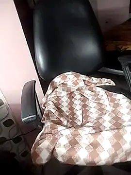 karishma online show from 03/17/25, 09:45