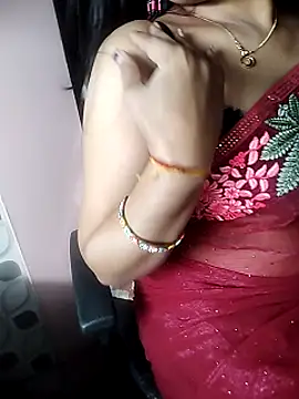 karishma online show from 03/18/25, 04:59