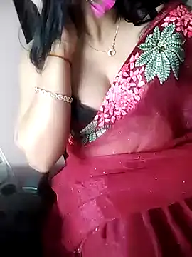 karishma online show from 03/18/25, 11:20