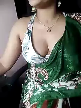 karishma online show from 03/19/25, 03:29