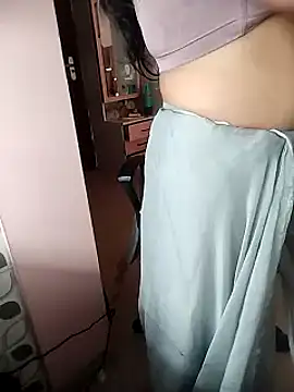 karishma online show from 03/20/25, 01:35