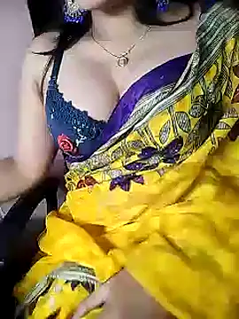 karishma online show from 03/20/25, 04:53