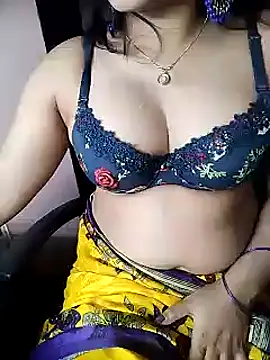 karishma online show from 03/20/25, 07:57