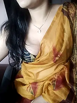 karishma online show from 03/21/25, 08:50