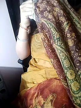 karishma online show from 03/21/25, 11:56