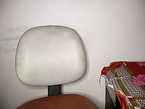 karishma online show from 09/12/25, 09:04