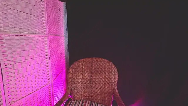 KayleyxEmily online show from 01/12/25, 02:19