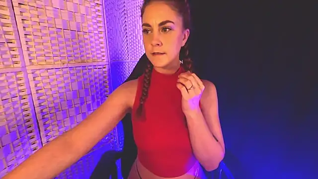 KayleyxEmily online show from 03/02/25, 03:05