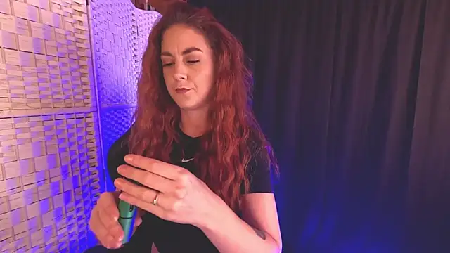 KayleyxEmily online show from 03/06/25, 02:18