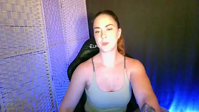 KayleyxEmily online show from 01/15/26, 09:07