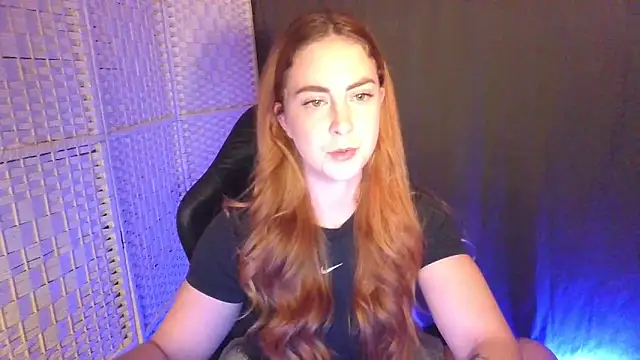 KayleyxEmily online show from 03/02/26, 08:59