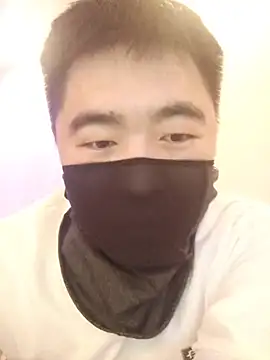 MinGGB online show from 12/01/25, 02:33