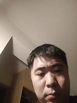 MinGGB online show from 01/17/26, 03:06