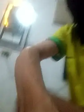 motoboysafd online show from 01/15/26, 08:52