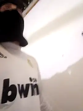 motoboysafd online show from 03/29/26, 06:35