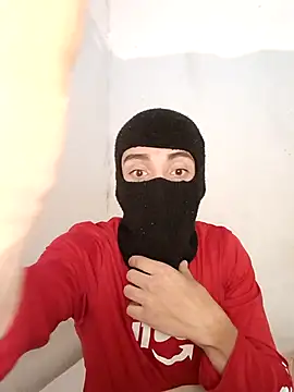 motoboysafd online show from 03/31/26, 04:46