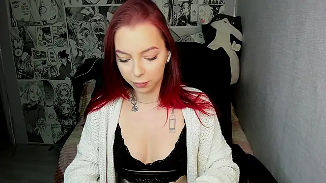 Martha Cameron online show from 11/29/25, 08:12