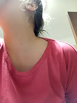 AudreySosa online show from 11/27/25, 10:45