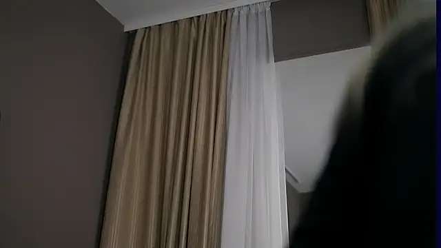 AudreySosa online show from 11/29/25, 10:40