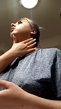 AudreySosa online show from 12/22/25, 11:57