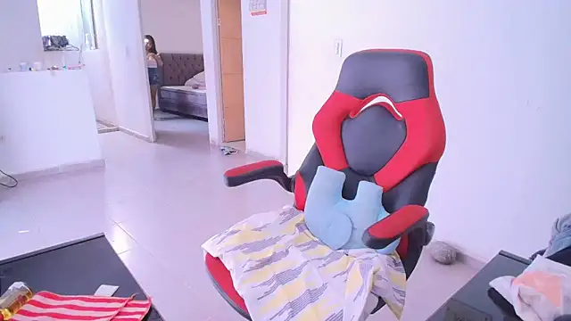 italy   boobs online show from 09/17/25, 01:35