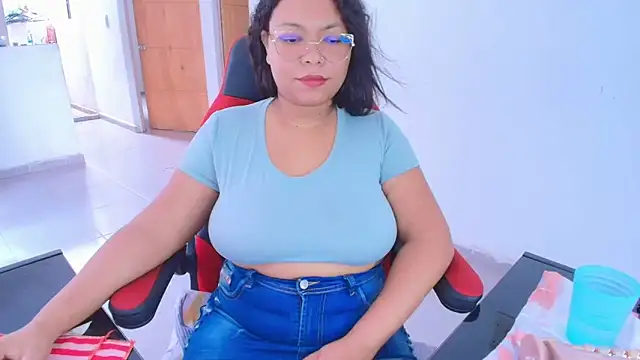 italy   boobs online show from 09/18/25, 03:03