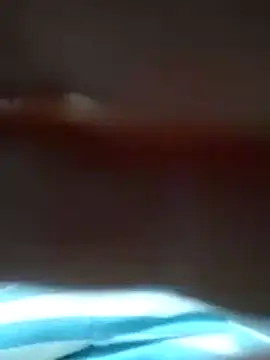 momoh online show from 01/01/25, 07:10