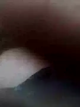 momoh online show from 01/03/25, 01:27