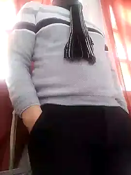 momoh online show from 01/14/25, 09:24