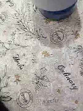 momoh online show from 01/14/25, 01:49