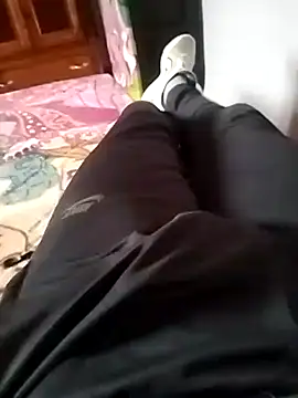 momoh online show from 01/19/25, 09:44