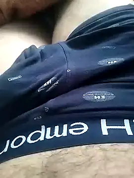 momoh online show from 01/19/25, 12:50