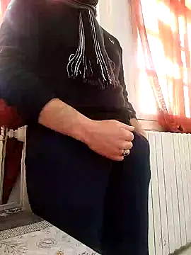 momoh online show from 01/21/25, 09:46