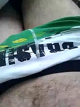 momoh online show from 02/14/25, 01:40