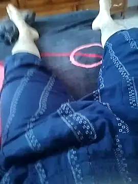 momoh online show from 04/05/26, 01:19