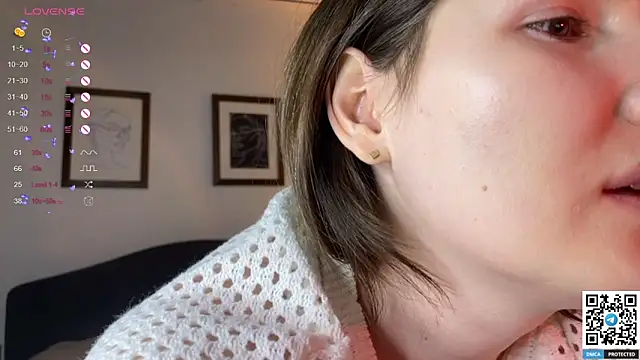 Maria Bowie online show from 03/14/25, 11:11