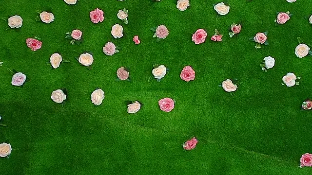 Snapshot of Huge_Titties_ chatting on 12/05/25, 05:20 Huge Titties online show from 12/05/25, 05:20