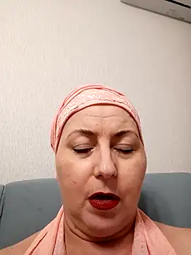 Lana Luna1 online show from 10/05/25, 01:53