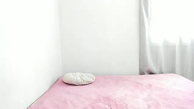 Anniie grey online show from 03/13/25, 08:11