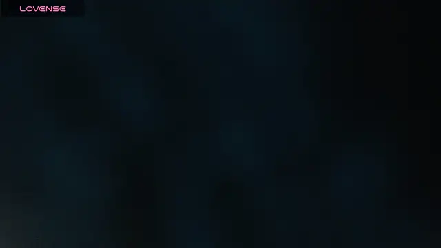 soy mariana  online show from 02/06/25, 08:39