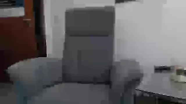 ak616263 online show from 10/29/25, 04:42