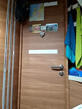 ak616263 online show from 03/20/26, 08:19